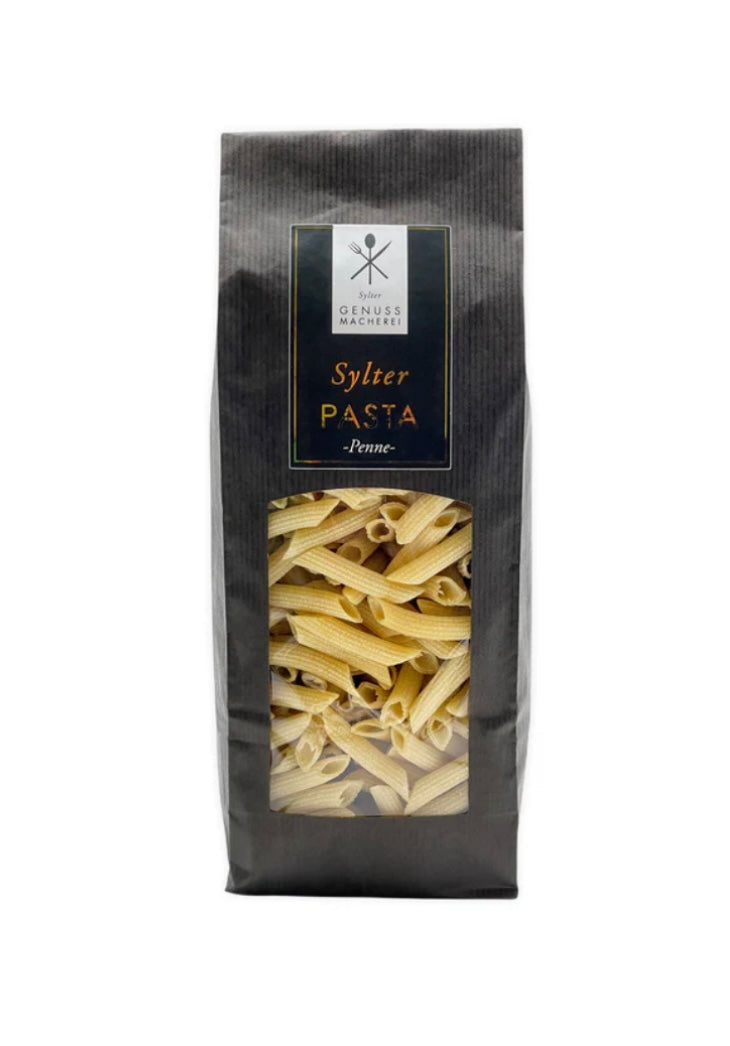 Sylter Pasta Penne